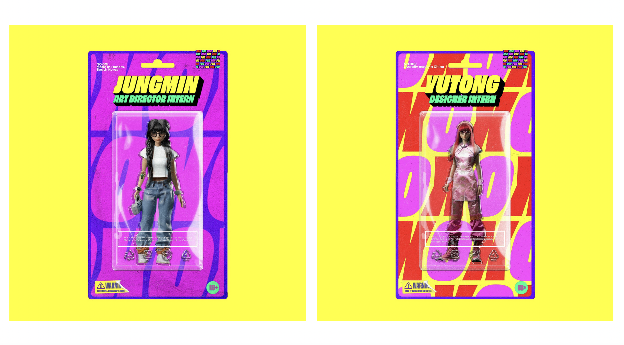 Screen Shot 2024-02-16 at 9.29.48 PM.png