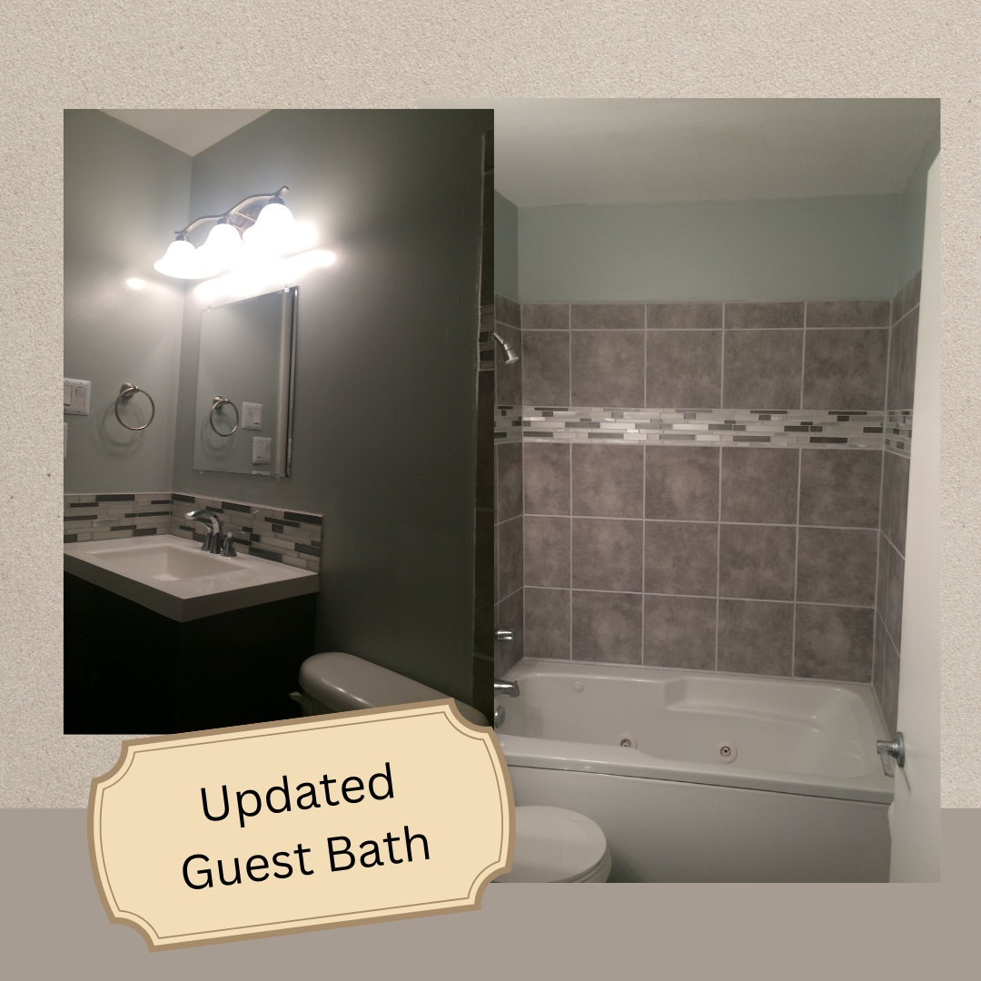 Easgar - Guest bath.png