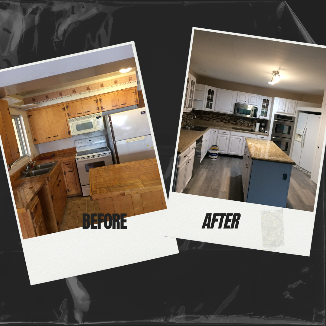 B&A - Eagar remodel.png