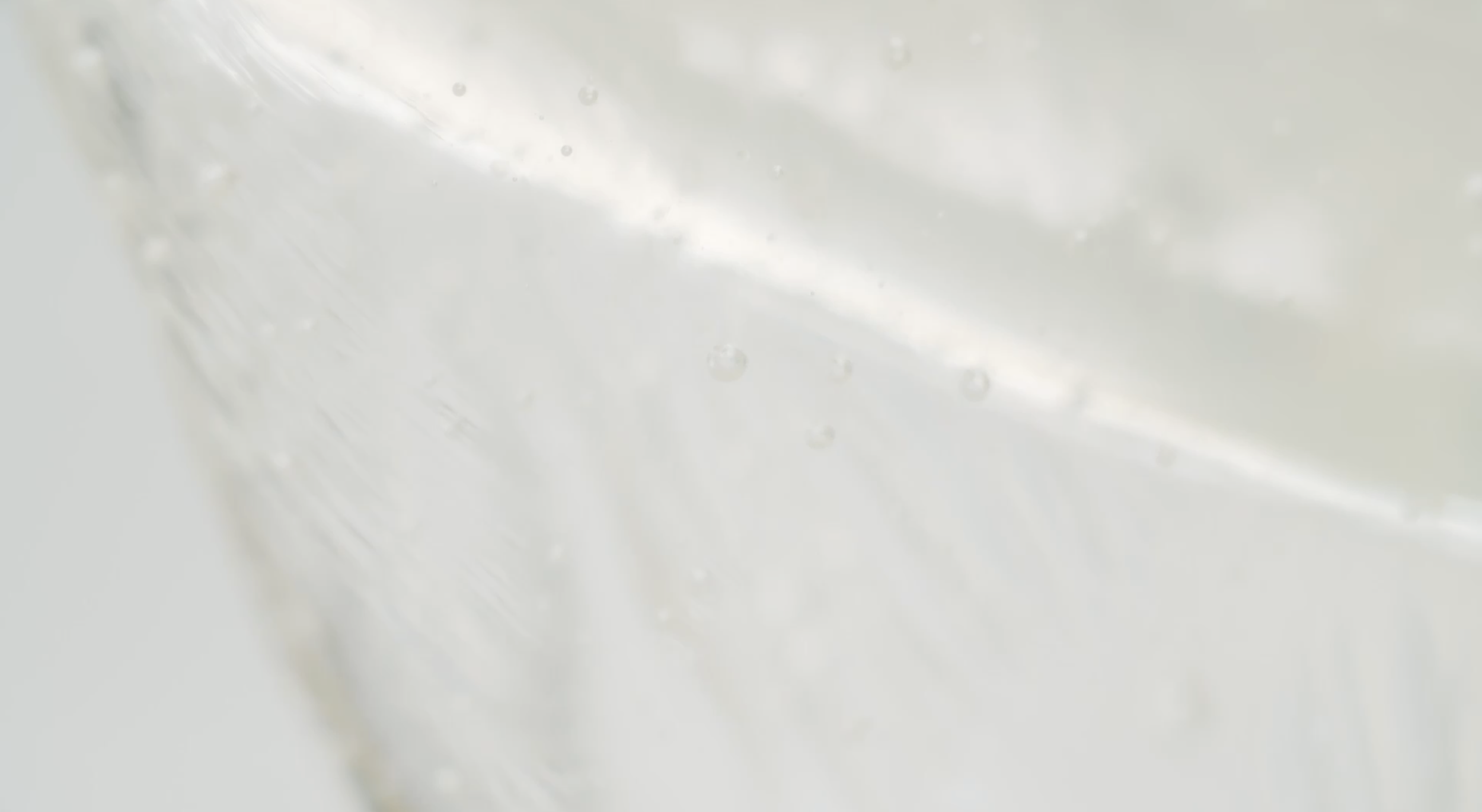 Screenshot 2024-02-16 at 11.42.49 PM.png