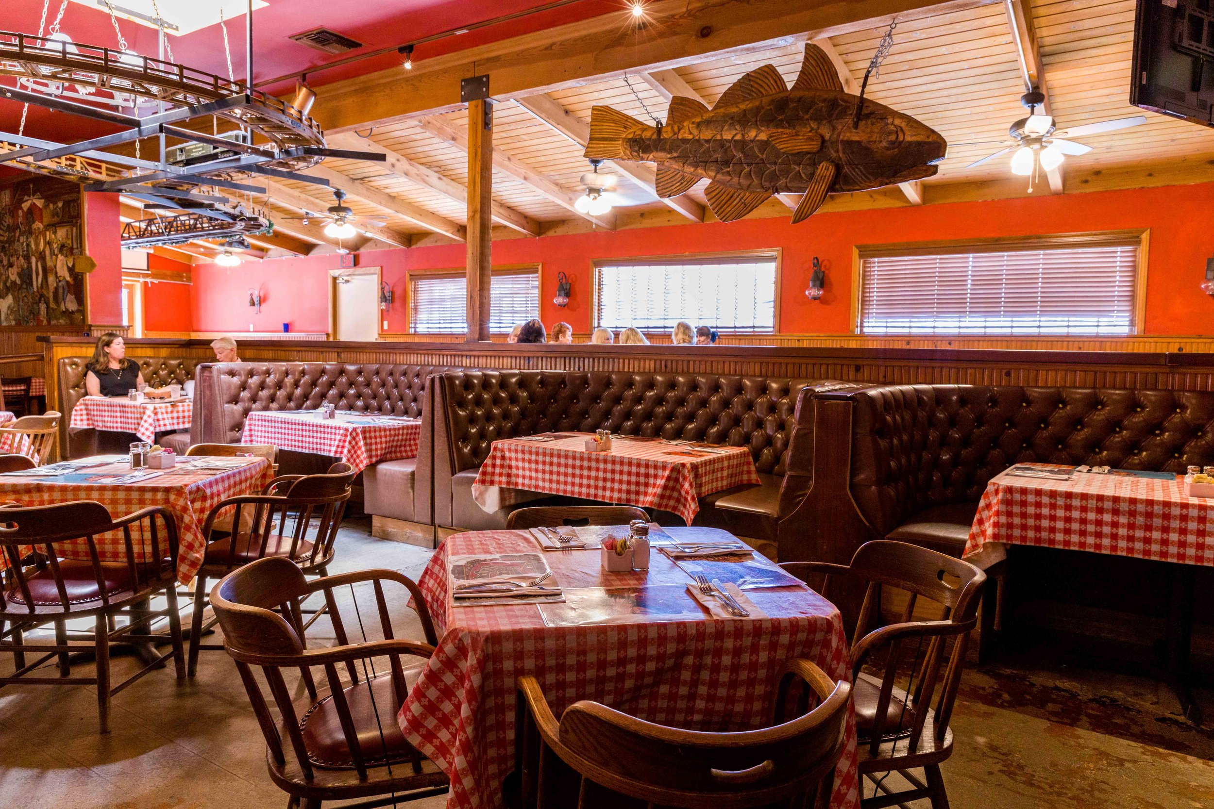 Sagebrush Cantina Interior Shot (Copy)