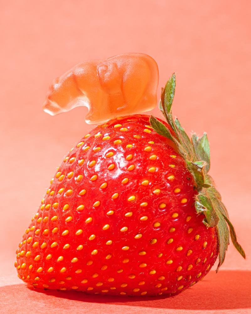 1a9dfdb1df4ce78e642d79e1ace0844f26d5feaa8b1c34f709cba9cd037a3fcb.jpeg