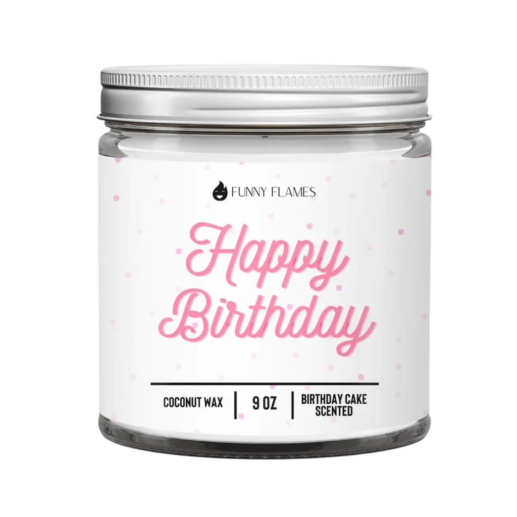 birthday.jpg