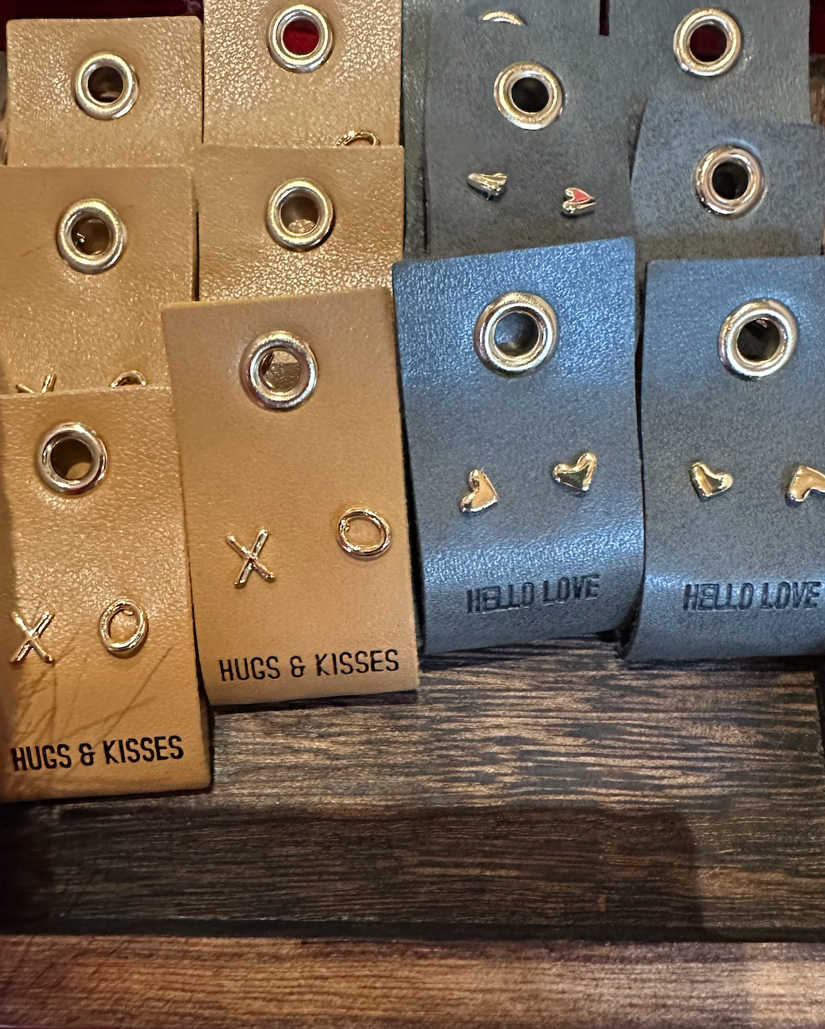 Screen Shot 2026-01-05 at 5.02.49 PM.png