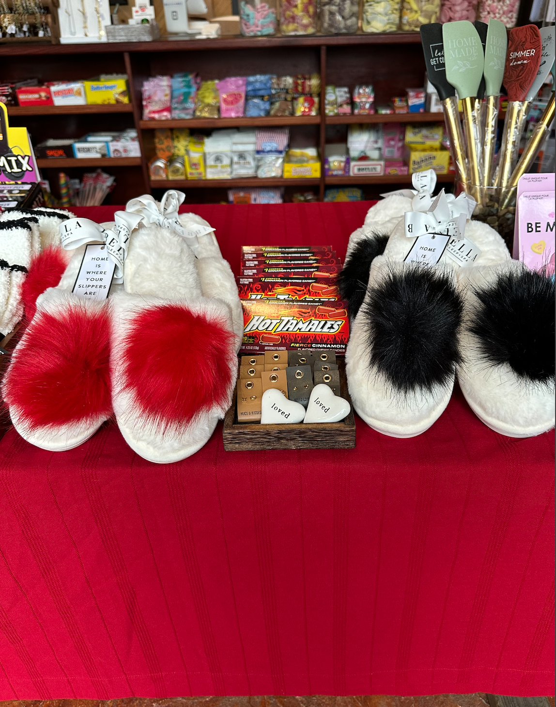 Screen Shot 2 2026-01-05 at 5.04.17 PM.png