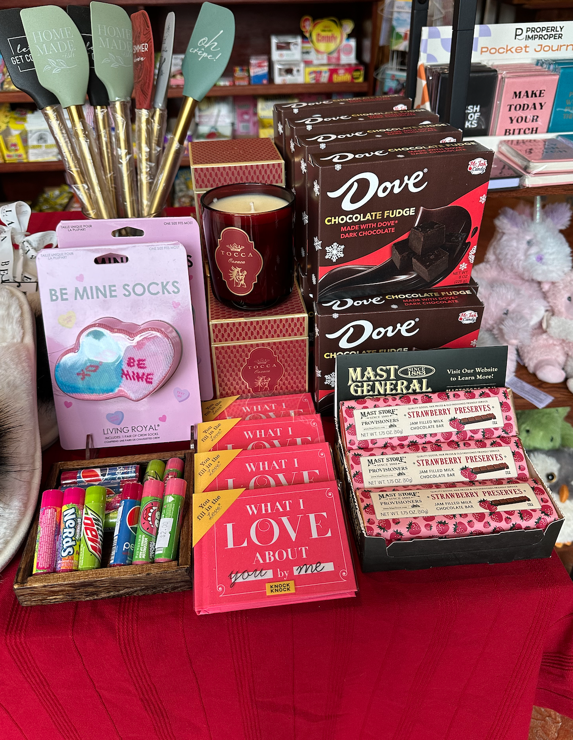 Screen Shot 3 2026-01-05 at 5.05.07 PM.png