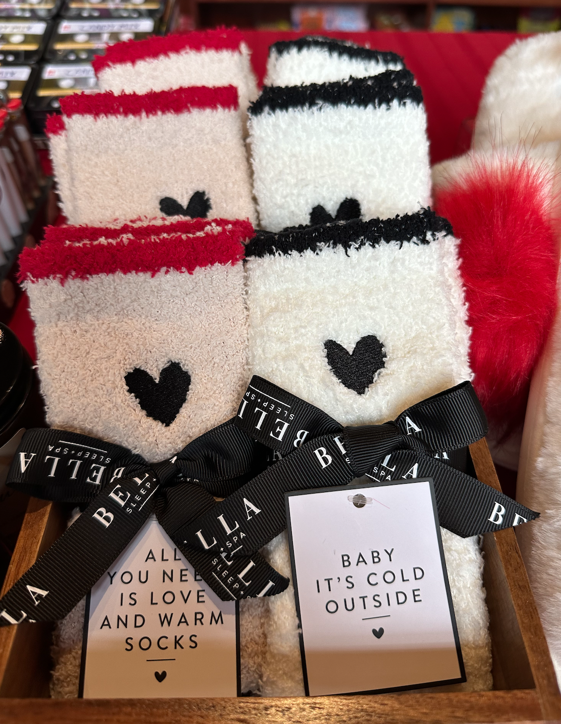 Screen Shot 4 2026-01-05 at 5.05.52 PM.png