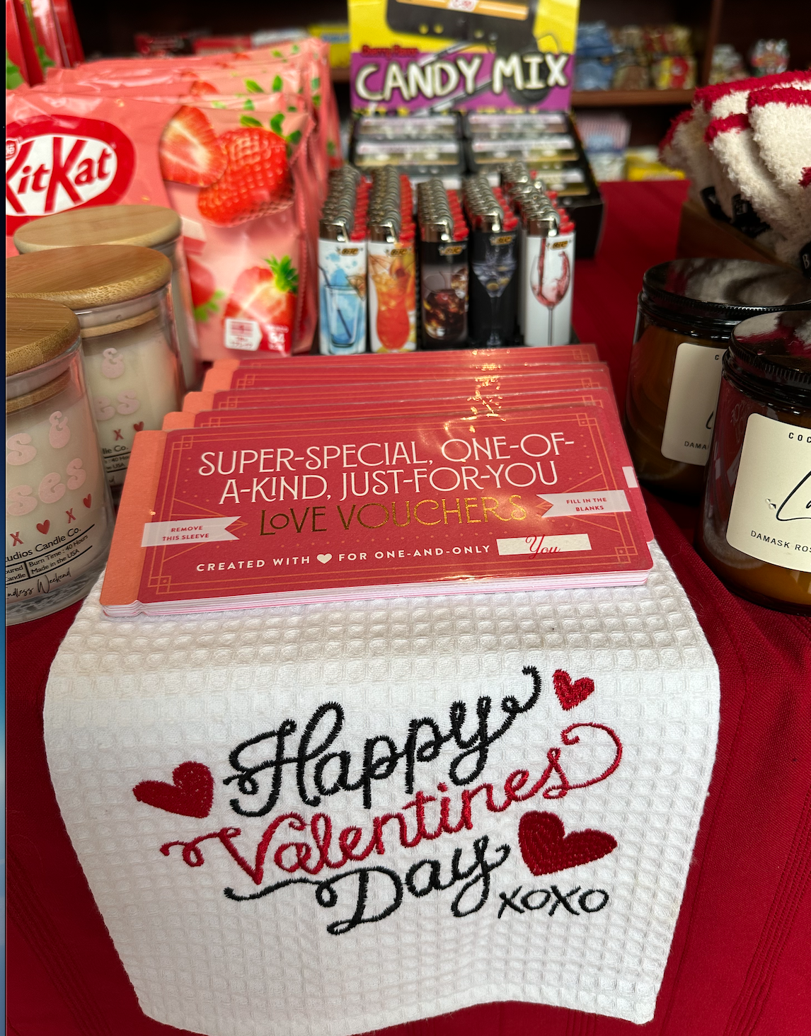 Screen Shot 5 2026-01-05 at 5.06.43 PM.png