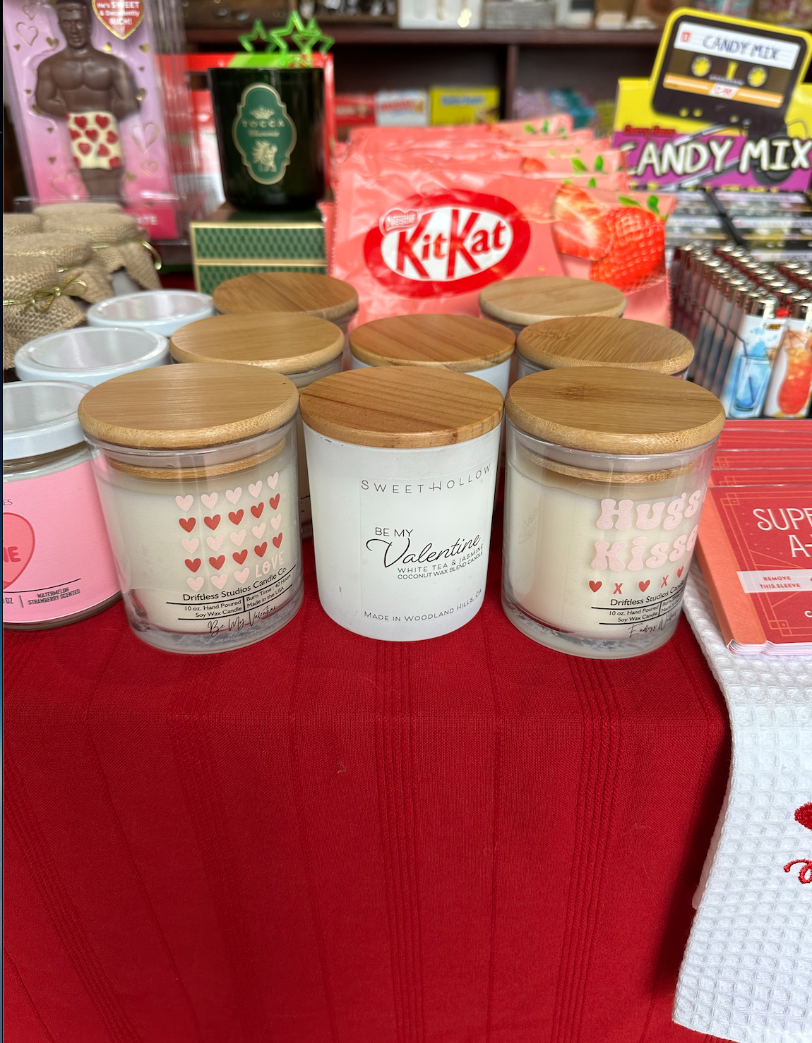 Screen Shot 6 2026-01-05 at 5.07.59 PM.png