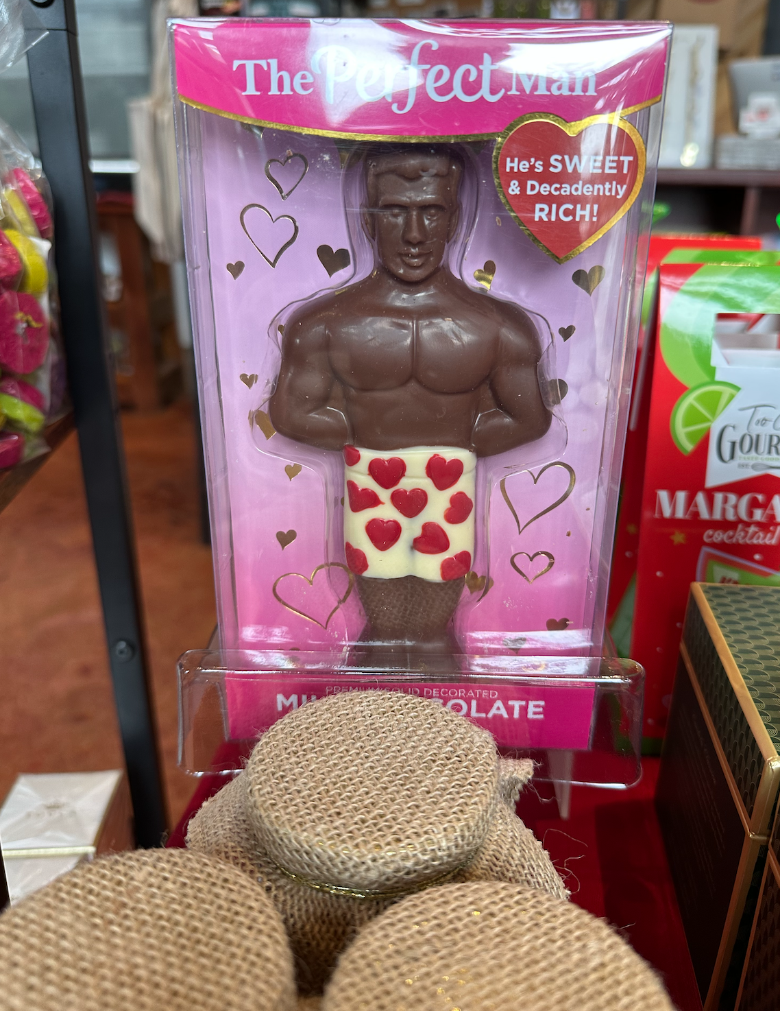 Screen Shot 7 2026-01-05 at 5.18.24 PM.png