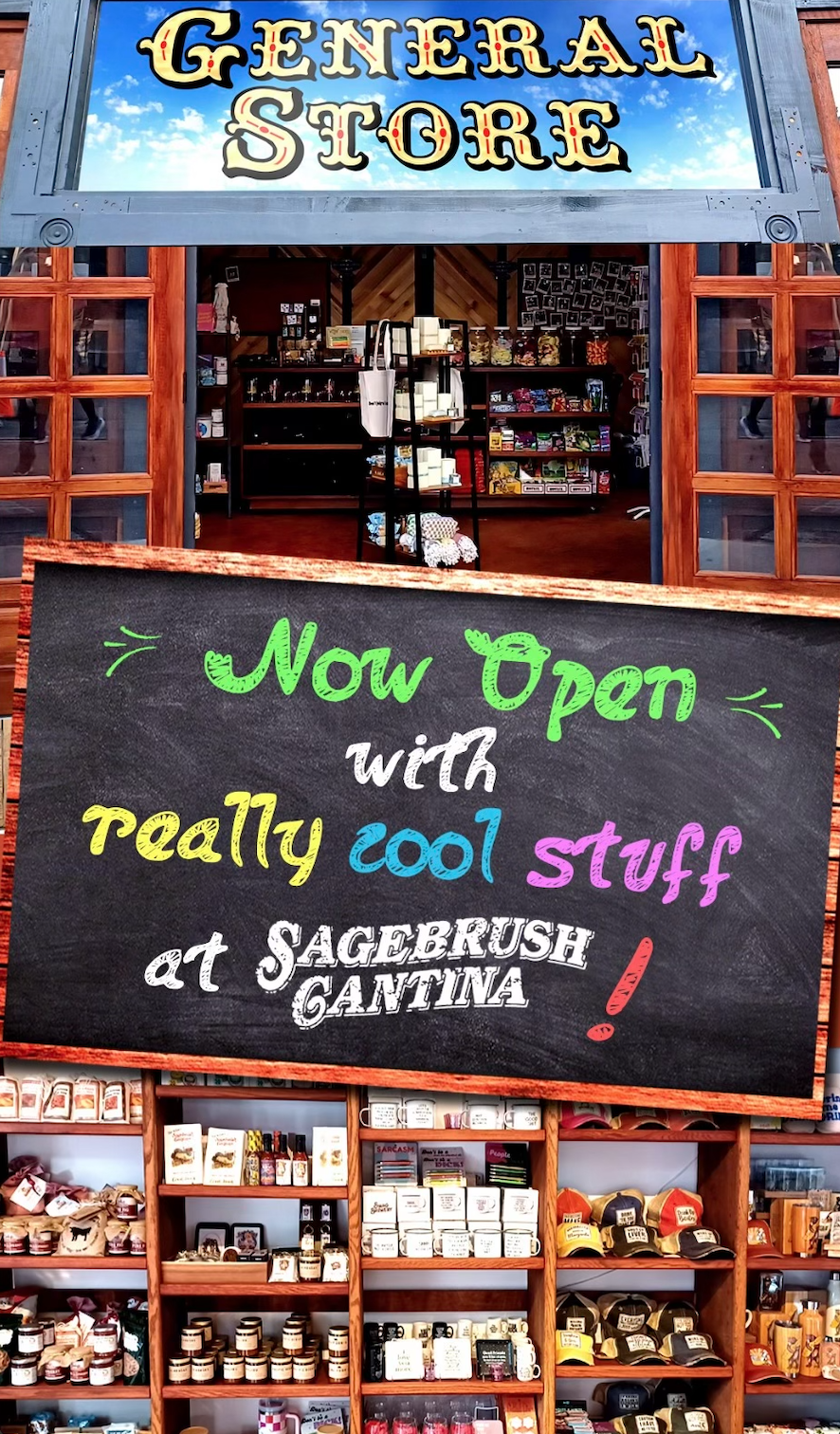 Screen Shot 82026-01-05 at 5.21.43 PM.png