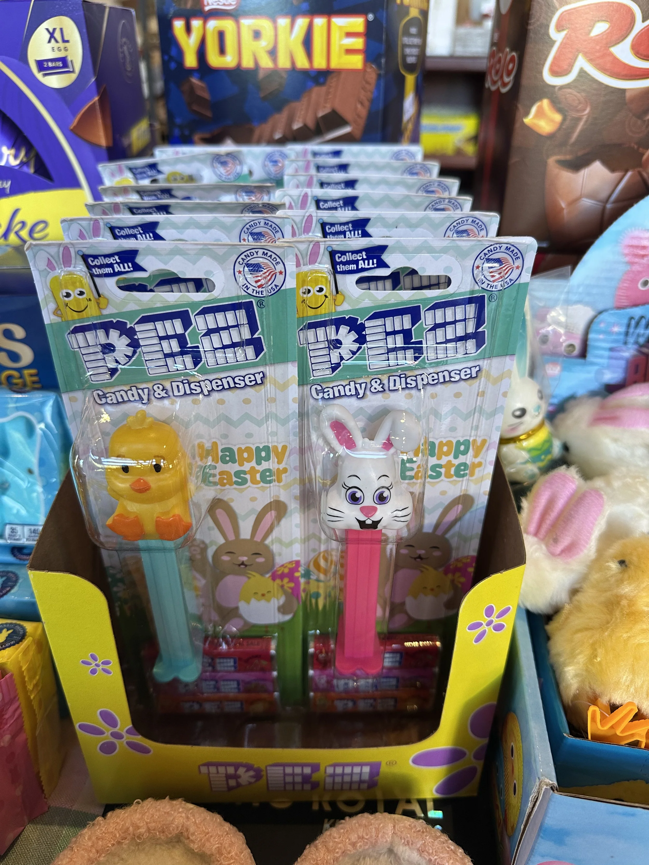 Store Easter 4.jpeg