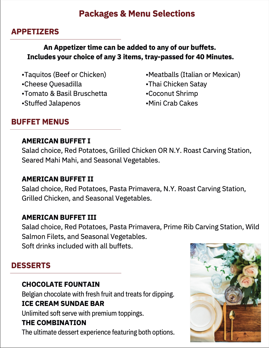 Sagebrush Wedding Sheet 2.png (Copy) (Copy)