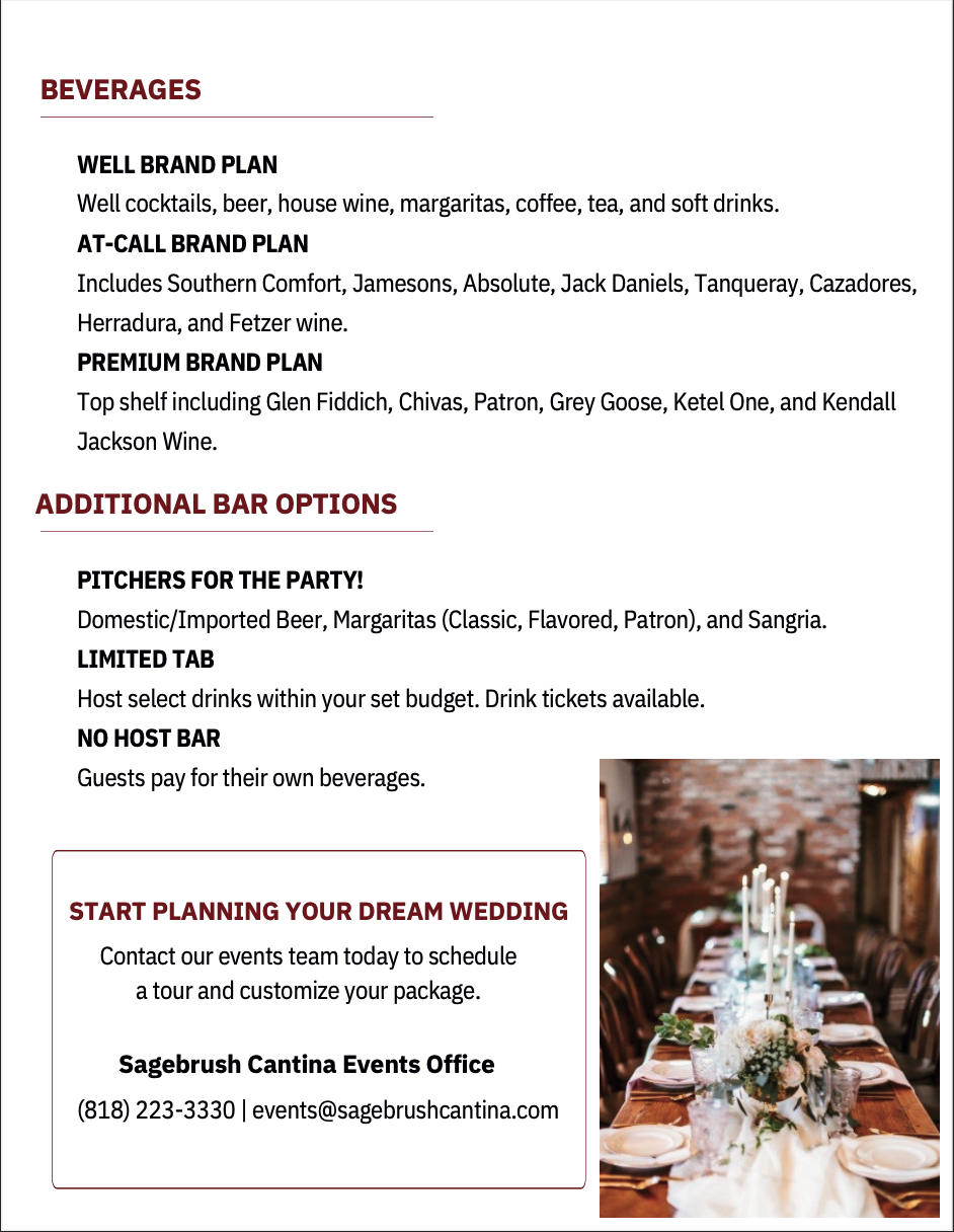 Sagebrush Wedding Sheet 3.png (Copy) (Copy)