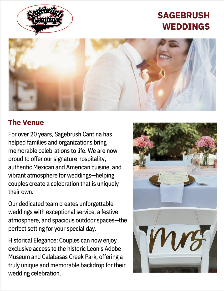 Sagebrush Weddings Sheet 1.png (Copy) (Copy)