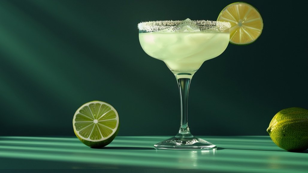 Sagebrush Cantina Calabasas: Celebrating 50 Years - Serving Calabasas since  1974