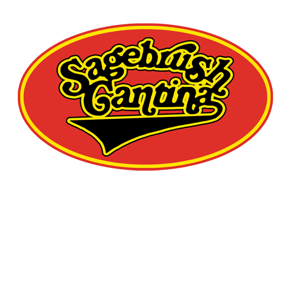 Sagebrush Cantina Calabasas: Celebrating 50 Years - Serving Calabasas since  1974