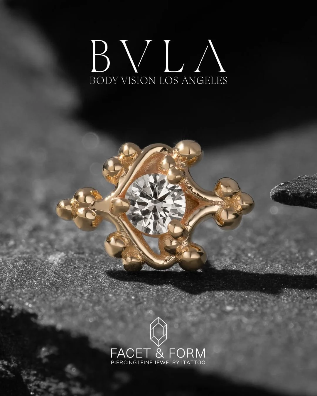 BVLA Jewelry  (1).jpg