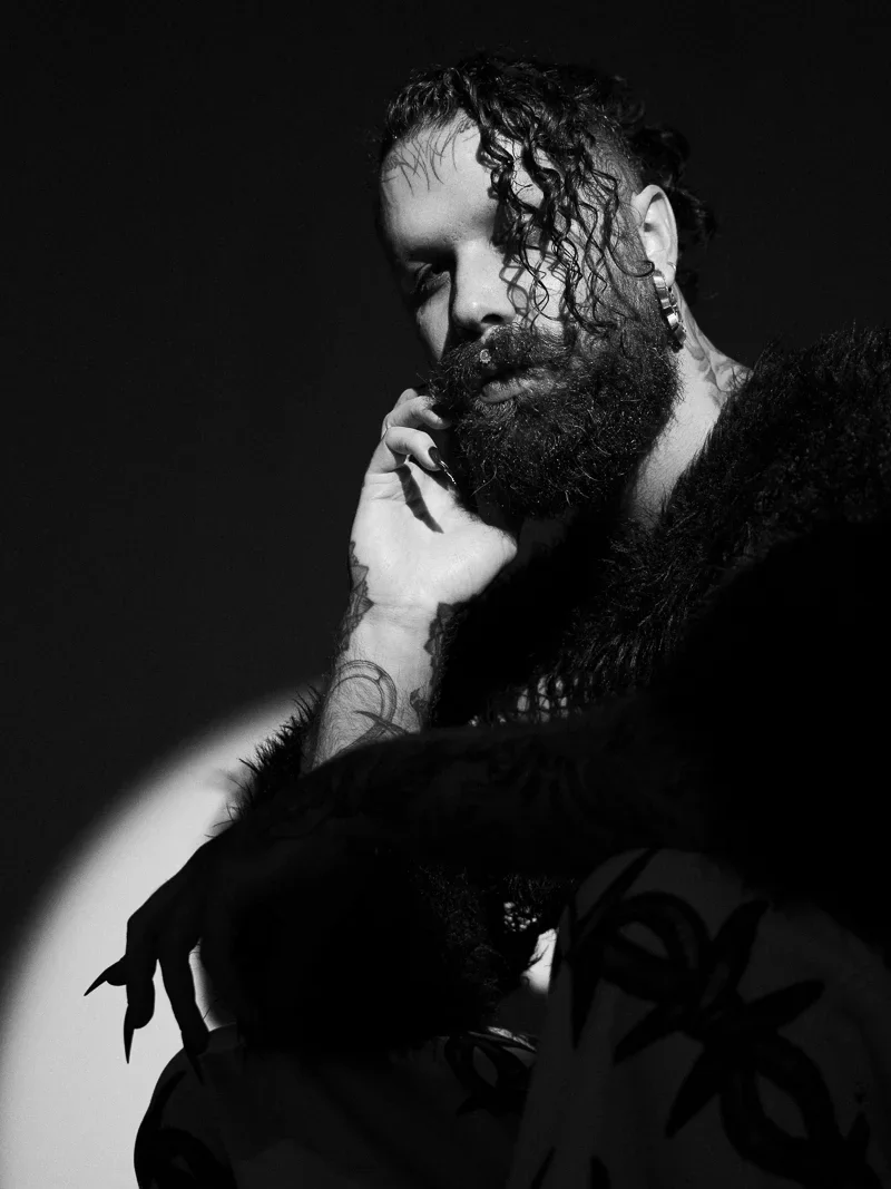 bearded-man-tattoos-fashion-photoshoot (1 of 1).webp
