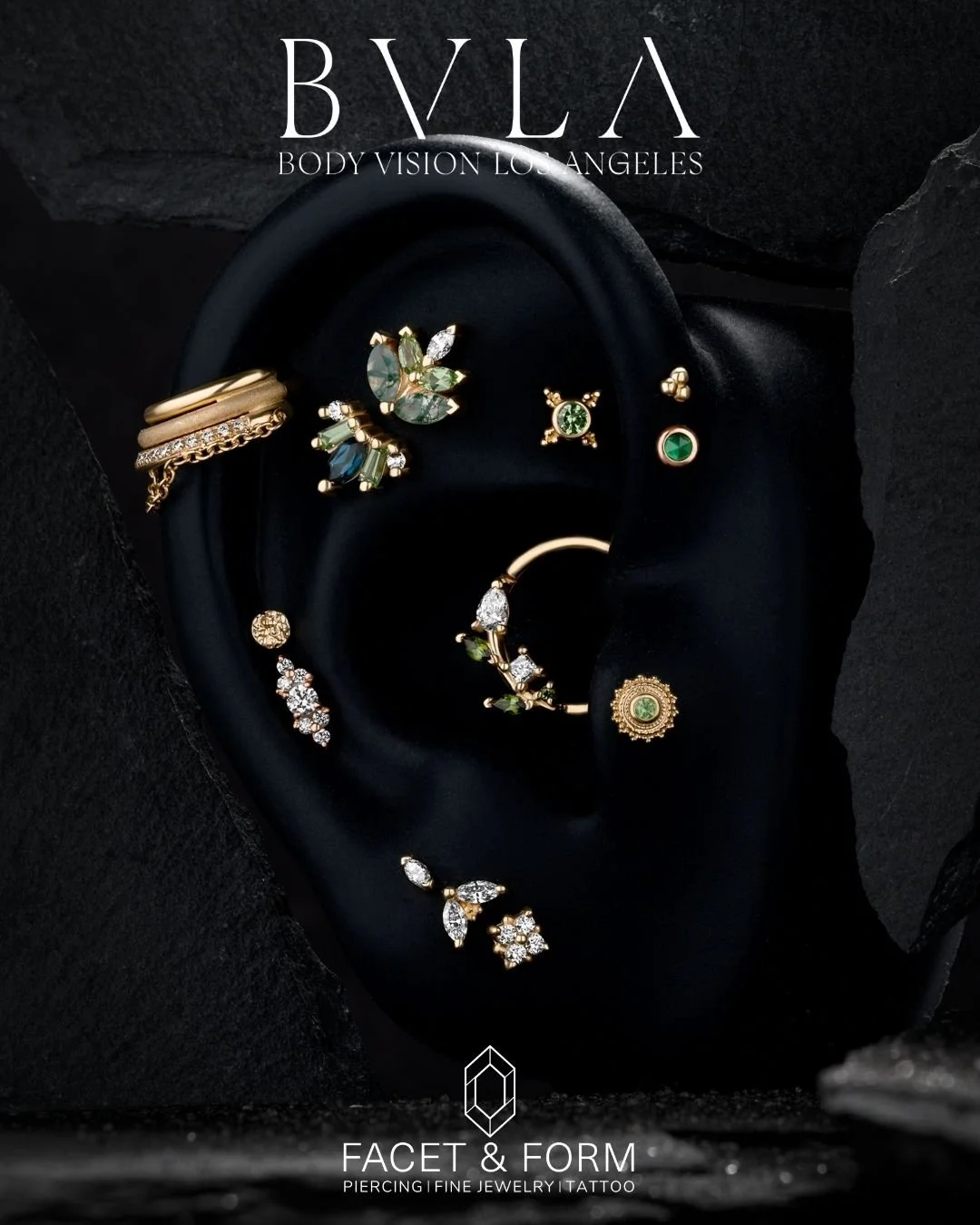 BVLA Jewelry  (11).jpg