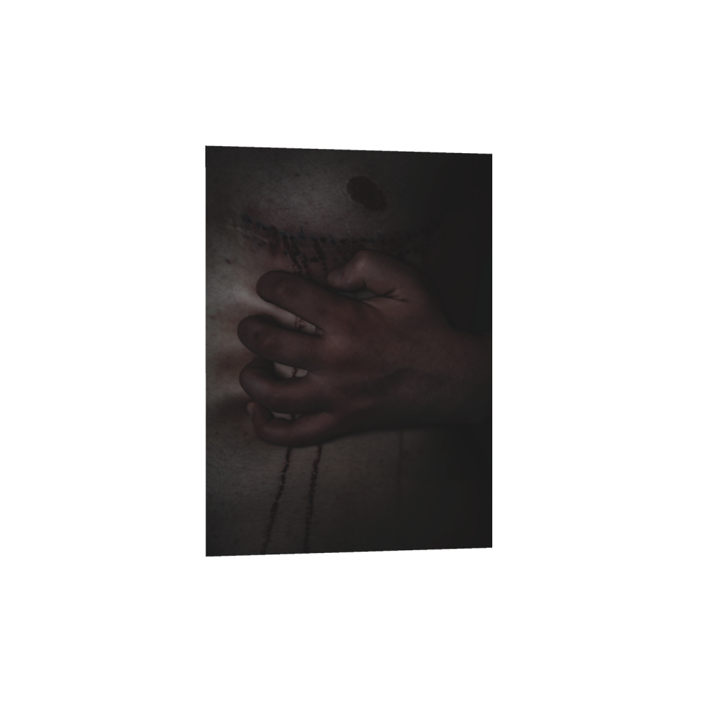 ptq_1_7_0_263_5304_7425_0_false_ffffff_0_0_.png