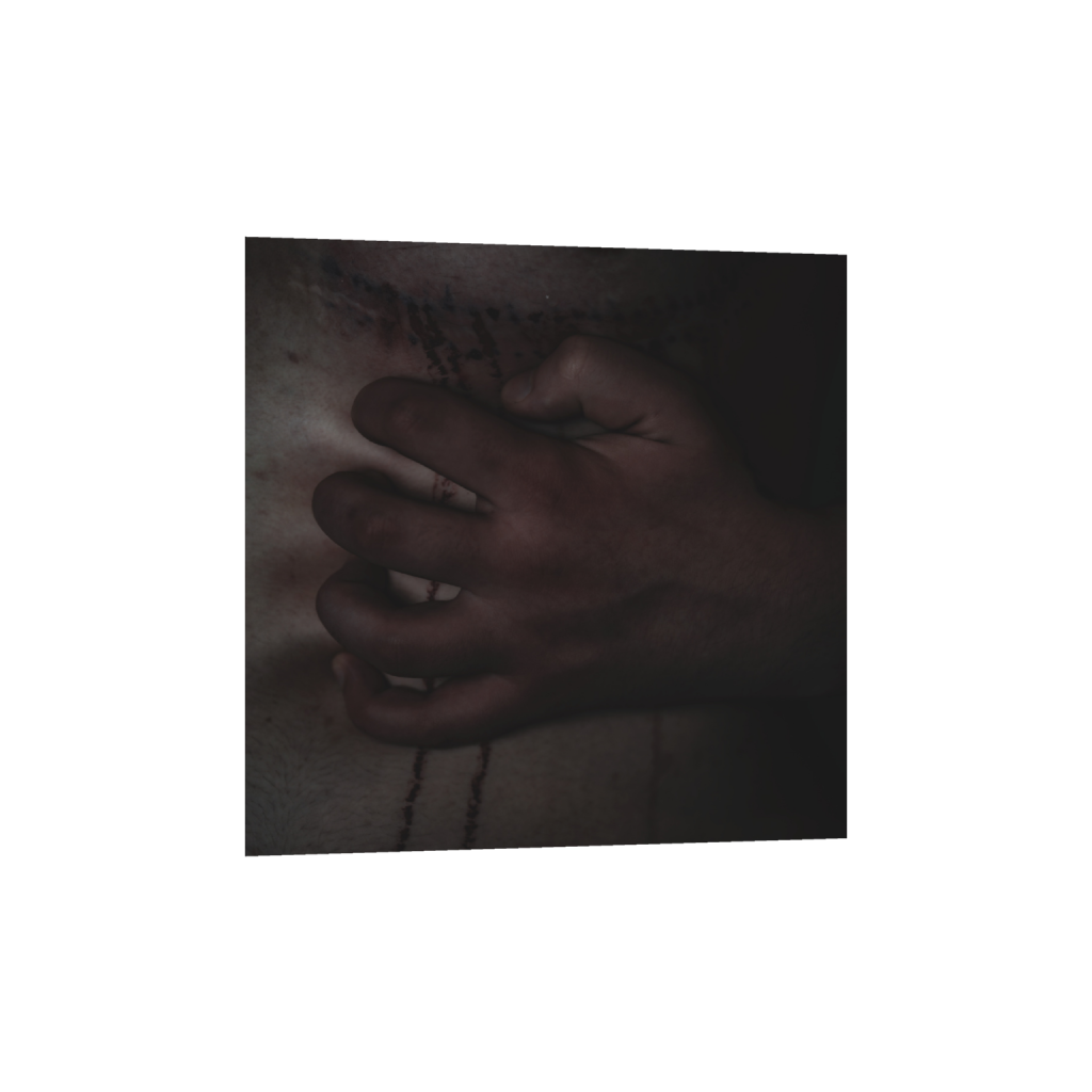 ptq_1_0_0_1324_5304_5304_0_false_ffffff_0_0_.png