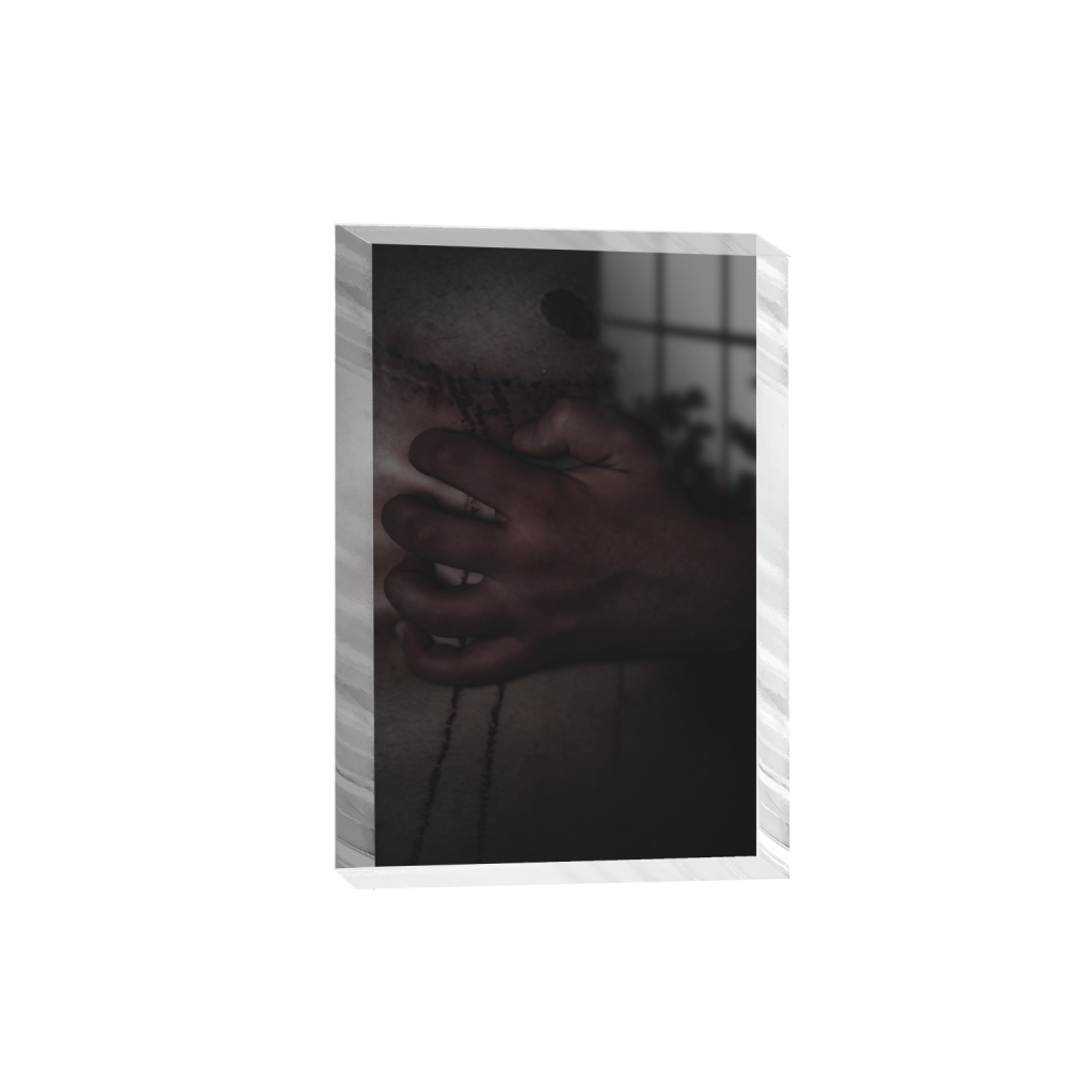 ptq_300_3_1_0_5301_7952_0_false_ffffff_0_0_.png