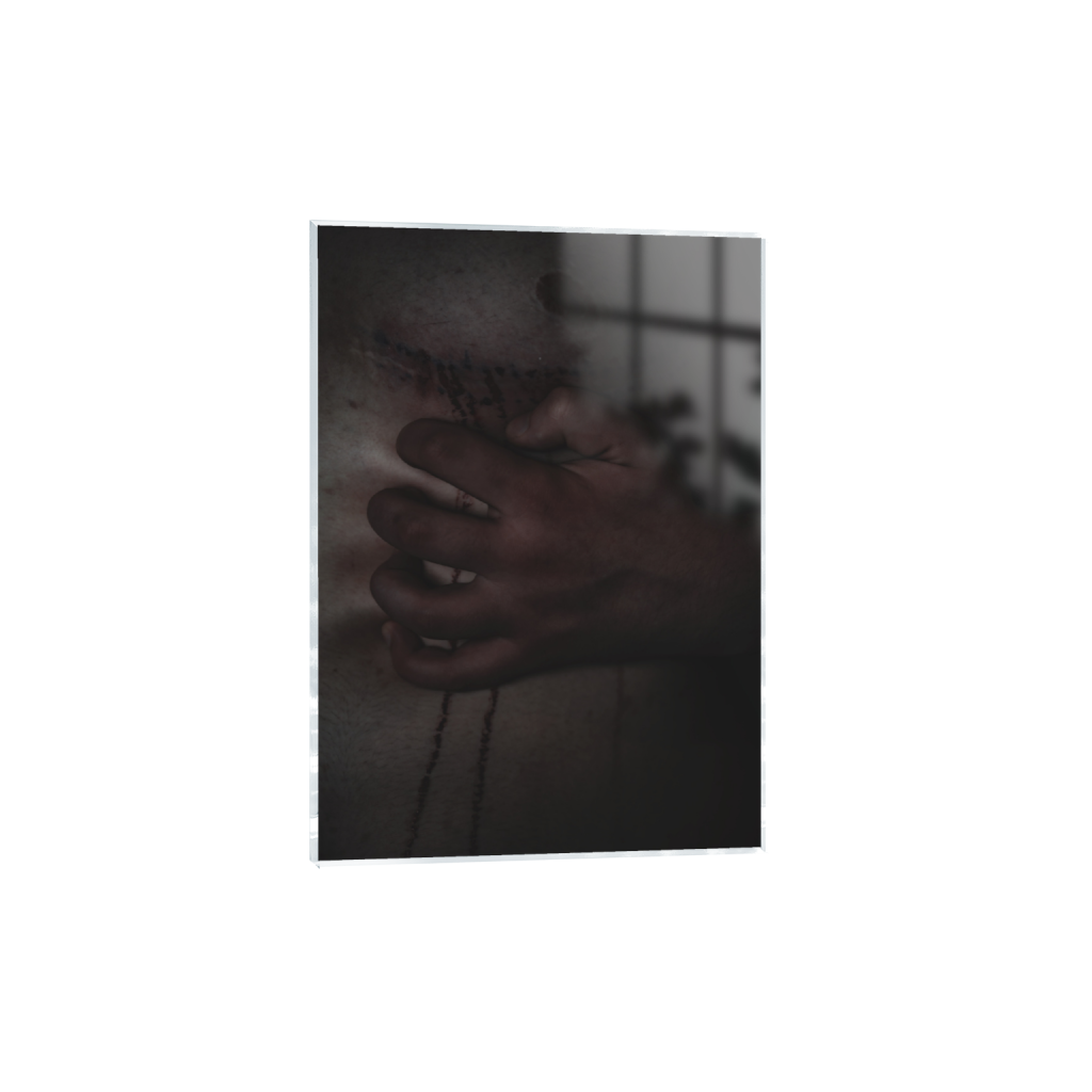 ptq_17_7_0_263_5304_7425_0_false_ffffff_0_0_.png