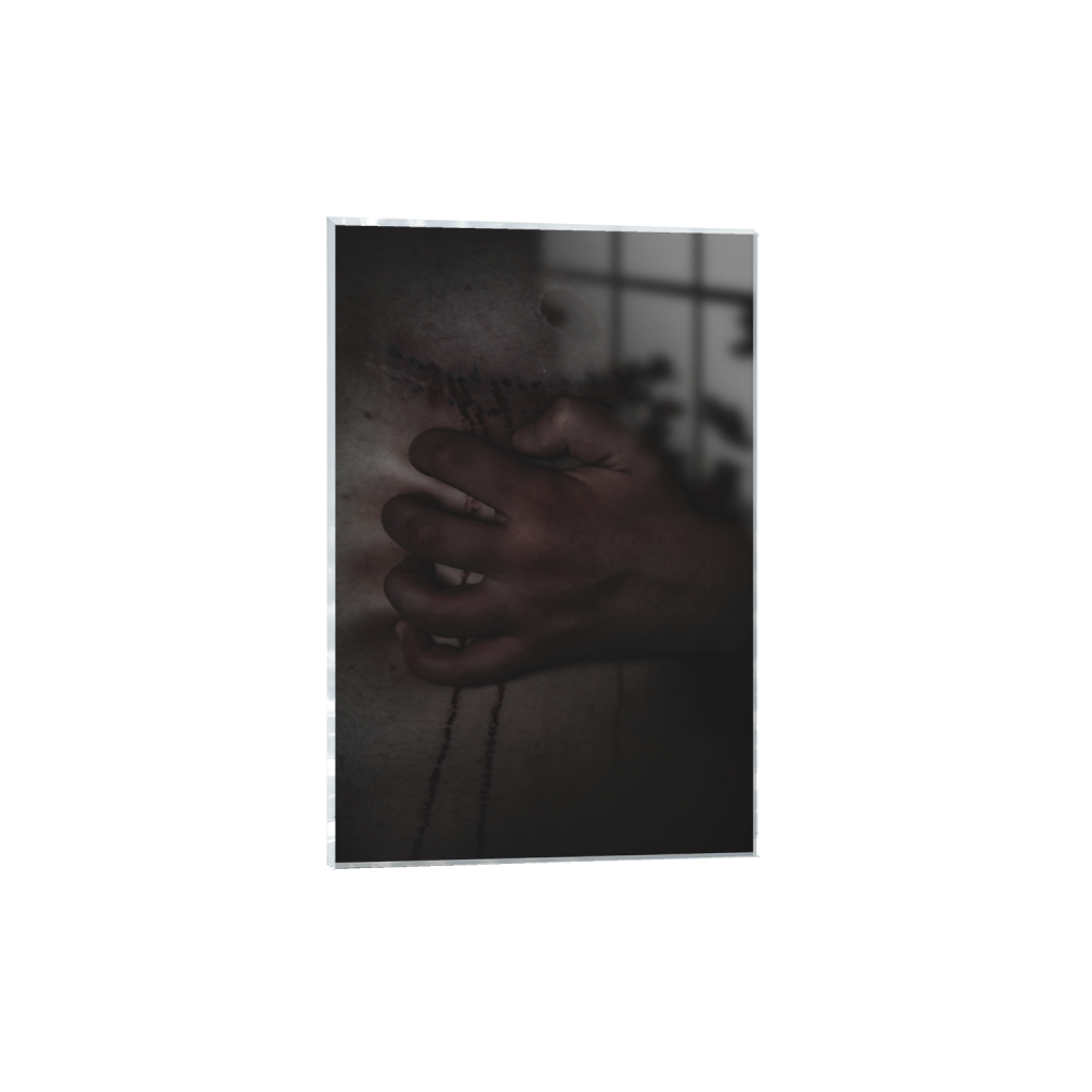 ptq_17_3_1_0_5301_7952_0_false_ffffff_0_0_.png