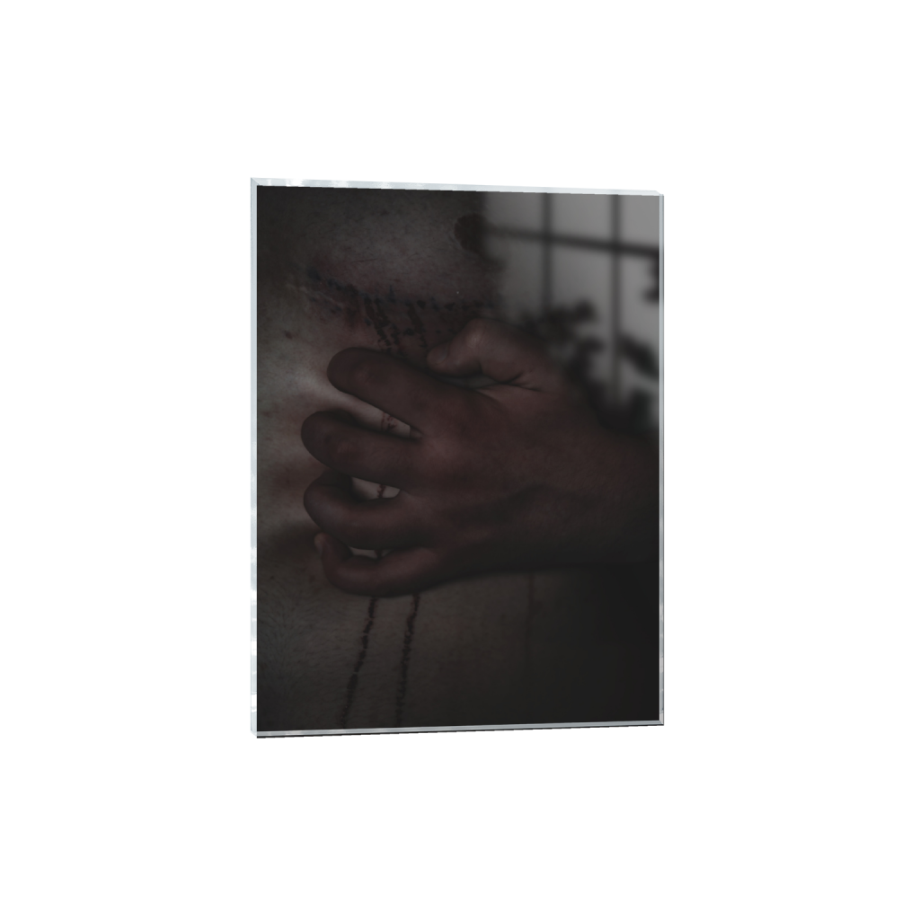 ptq_17_5_0_440_5304_7072_0_false_ffffff_0_0_.png