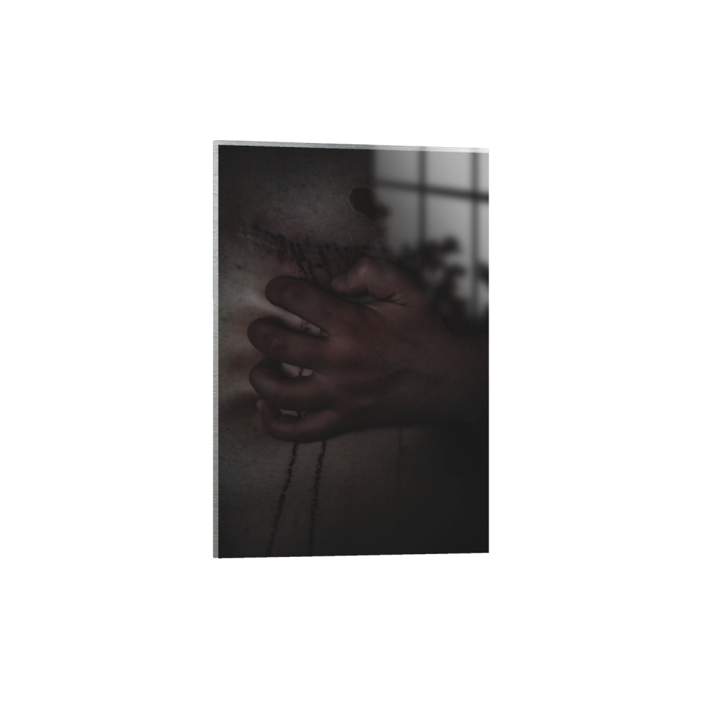 ptq_13_3_1_0_5301_7952_0_false_ffffff_0_0_.png