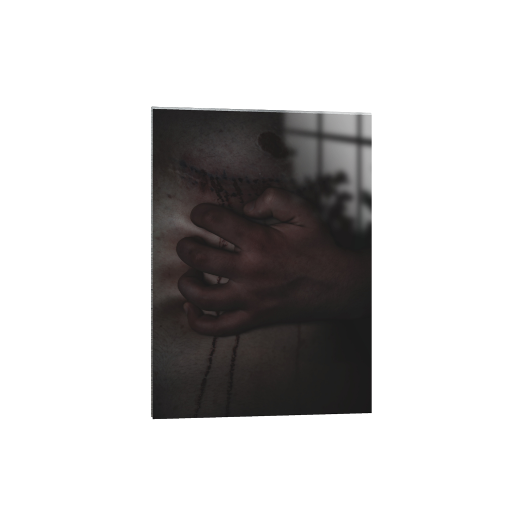 ptq_13_7_0_263_5304_7425_0_false_ffffff_0_0_.png