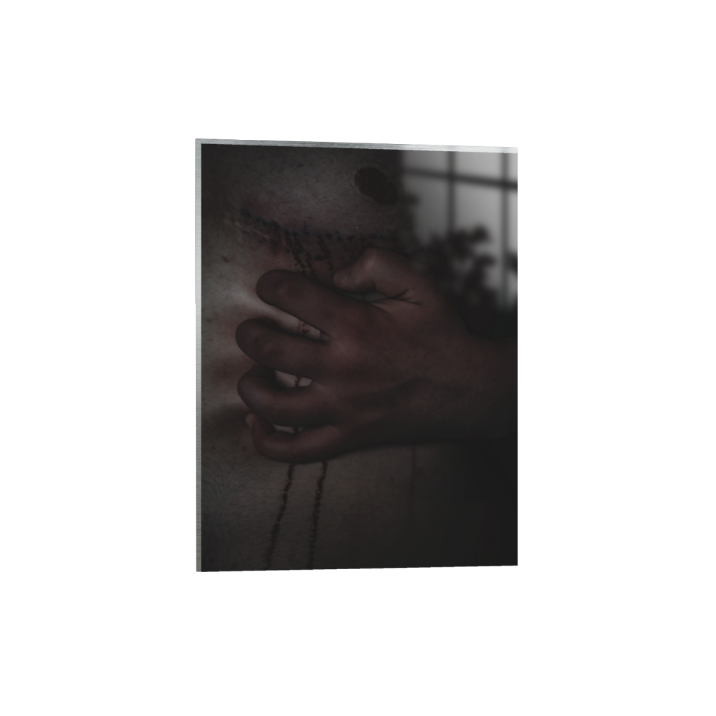 ptq_13_5_0_440_5304_7072_0_false_ffffff_0_0_.png