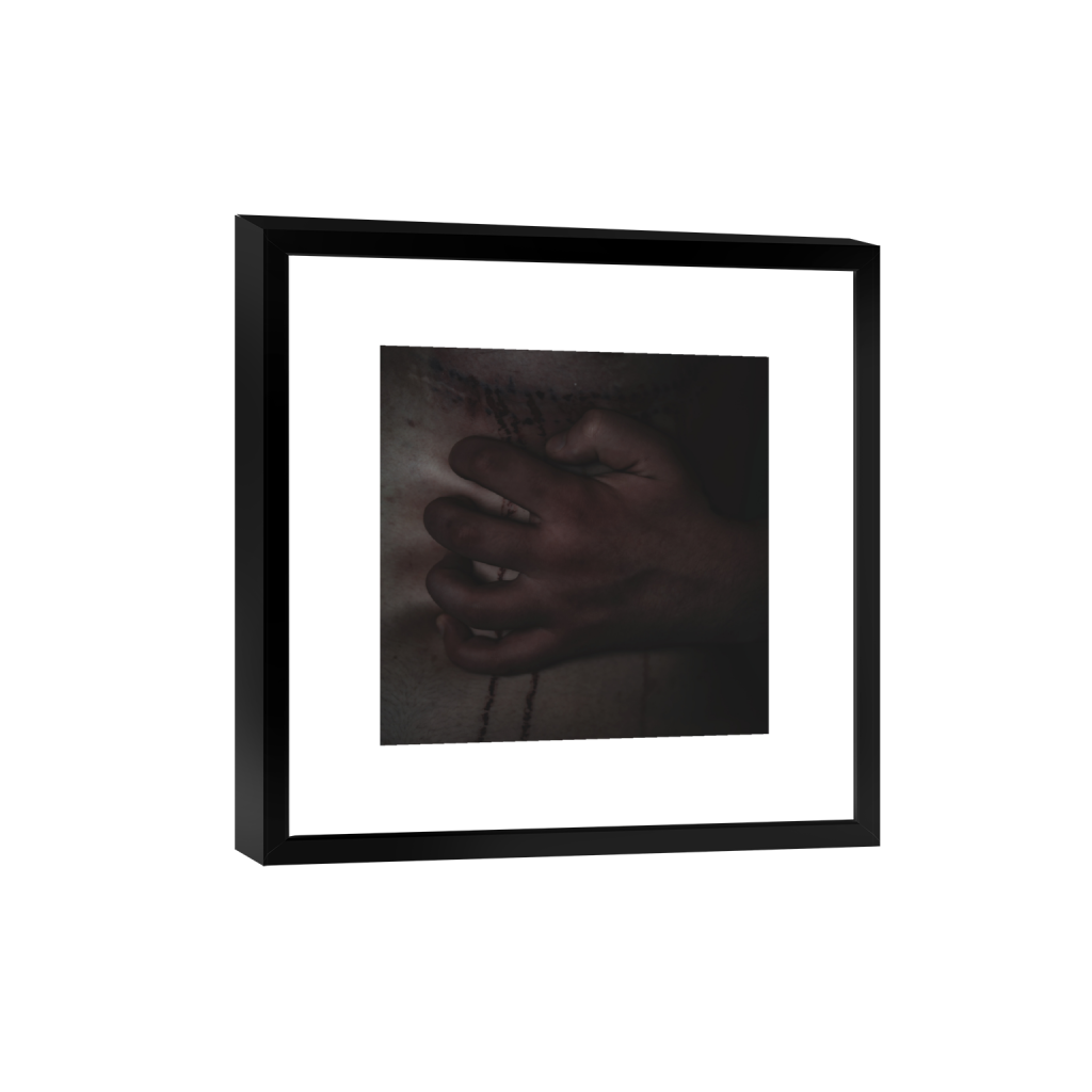 ptq_45_0_0_1324_5304_5304_0_false_ffffff_0_0_.png