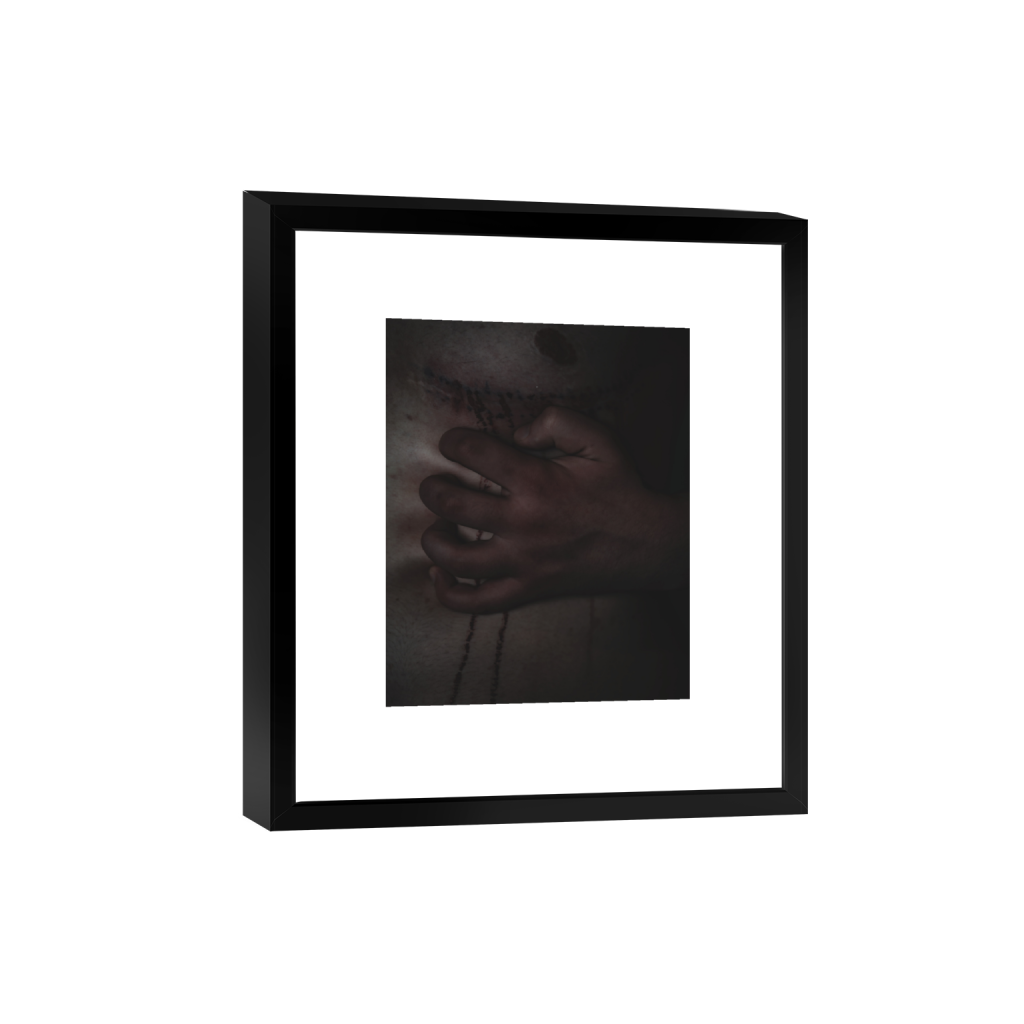ptq_45_6_0_661_5304_6630_0_false_ffffff_0_0_.png