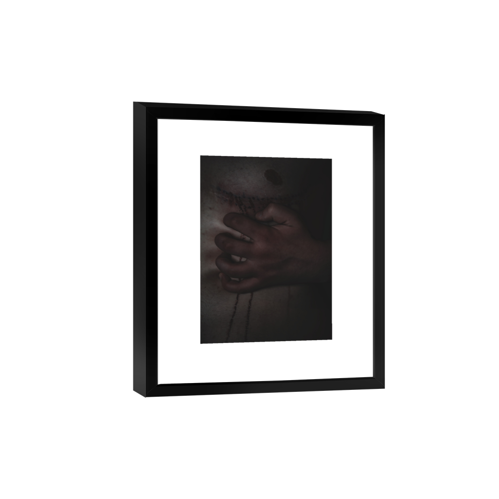ptq_45_7_0_263_5304_7425_0_false_ffffff_0_0_.png