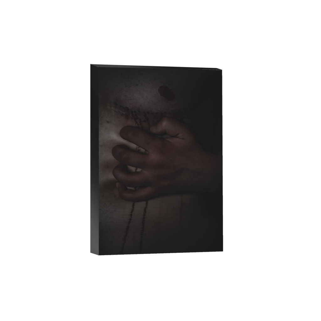 ptq_32_3_1_0_5301_7952_0_false_ffffff_0_0_.png