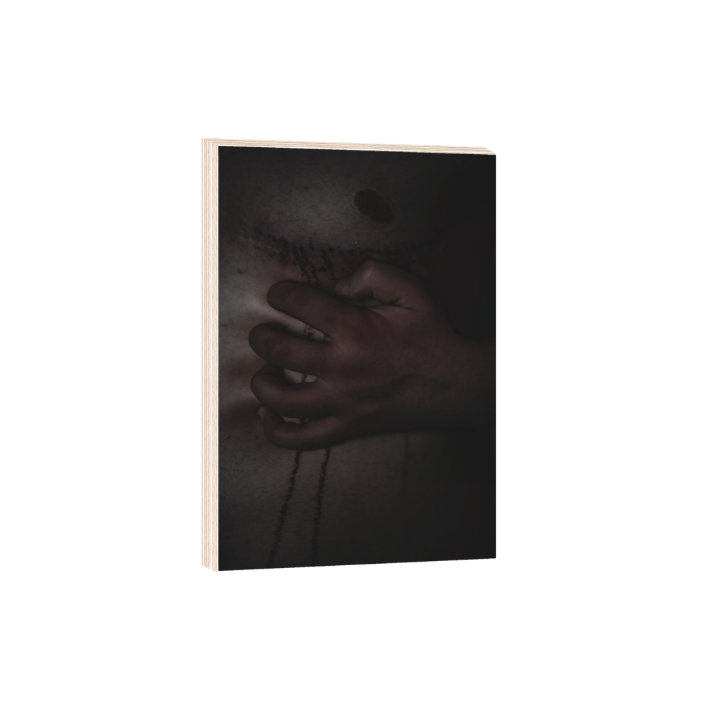 ptq_29_3_1_0_5301_7952_0_false_ffffff_0_0_.png