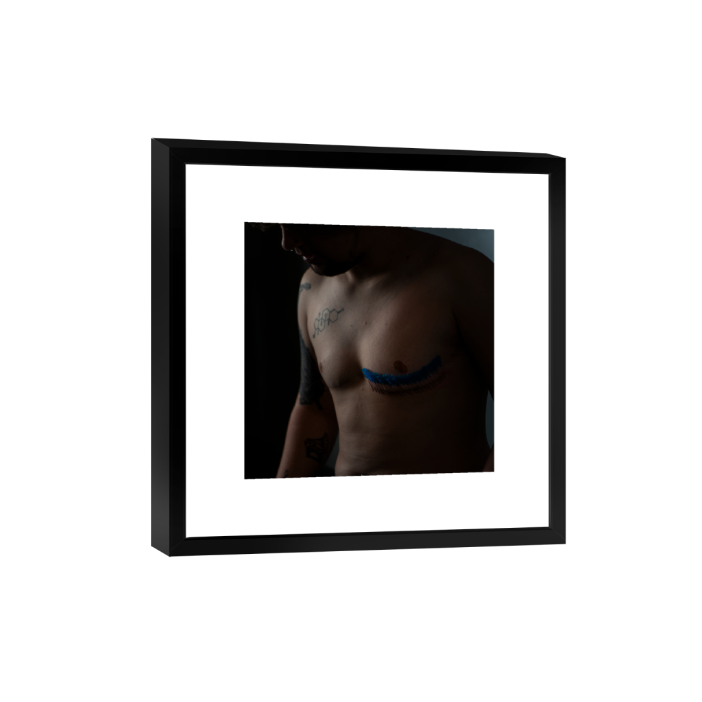 ptq_45_0_0_1324_5304_5304_0_false_ffffff_0_0_.png