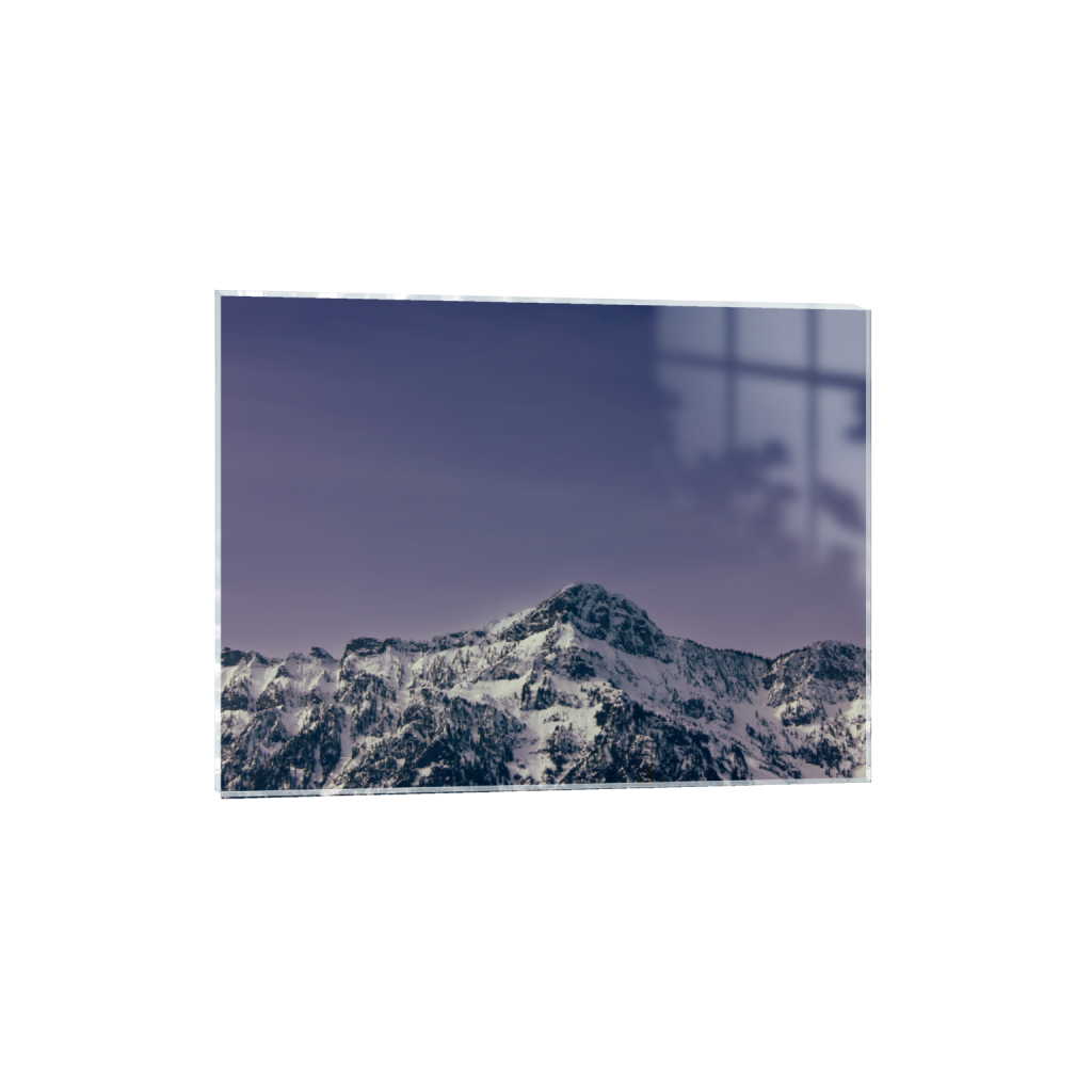 ptq_17_5_288_0_4608_3456_0_false_ffffff_0_0_.png