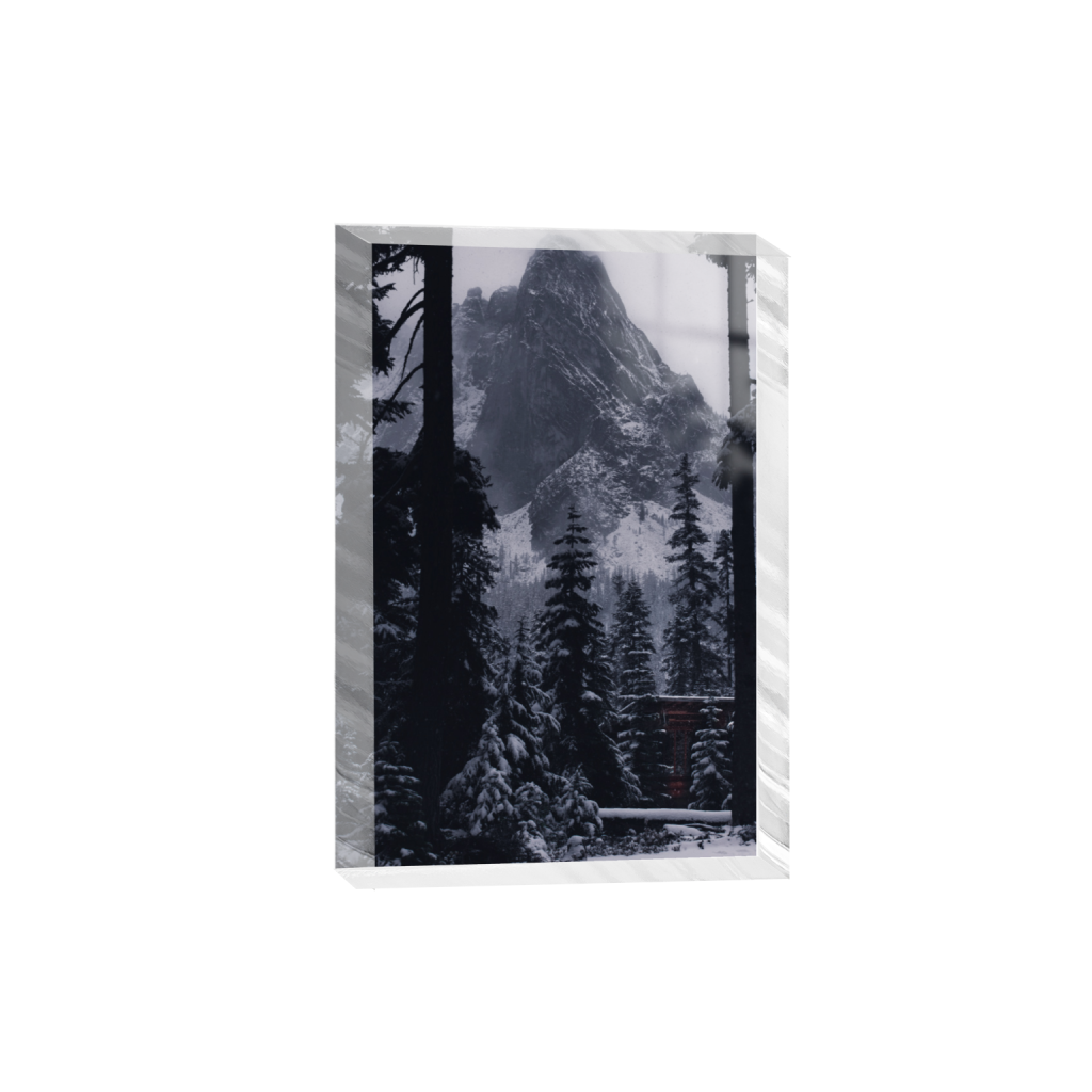 ptq_300_3_0_0_3330_4995_0_false_ffffff_0_0_.png