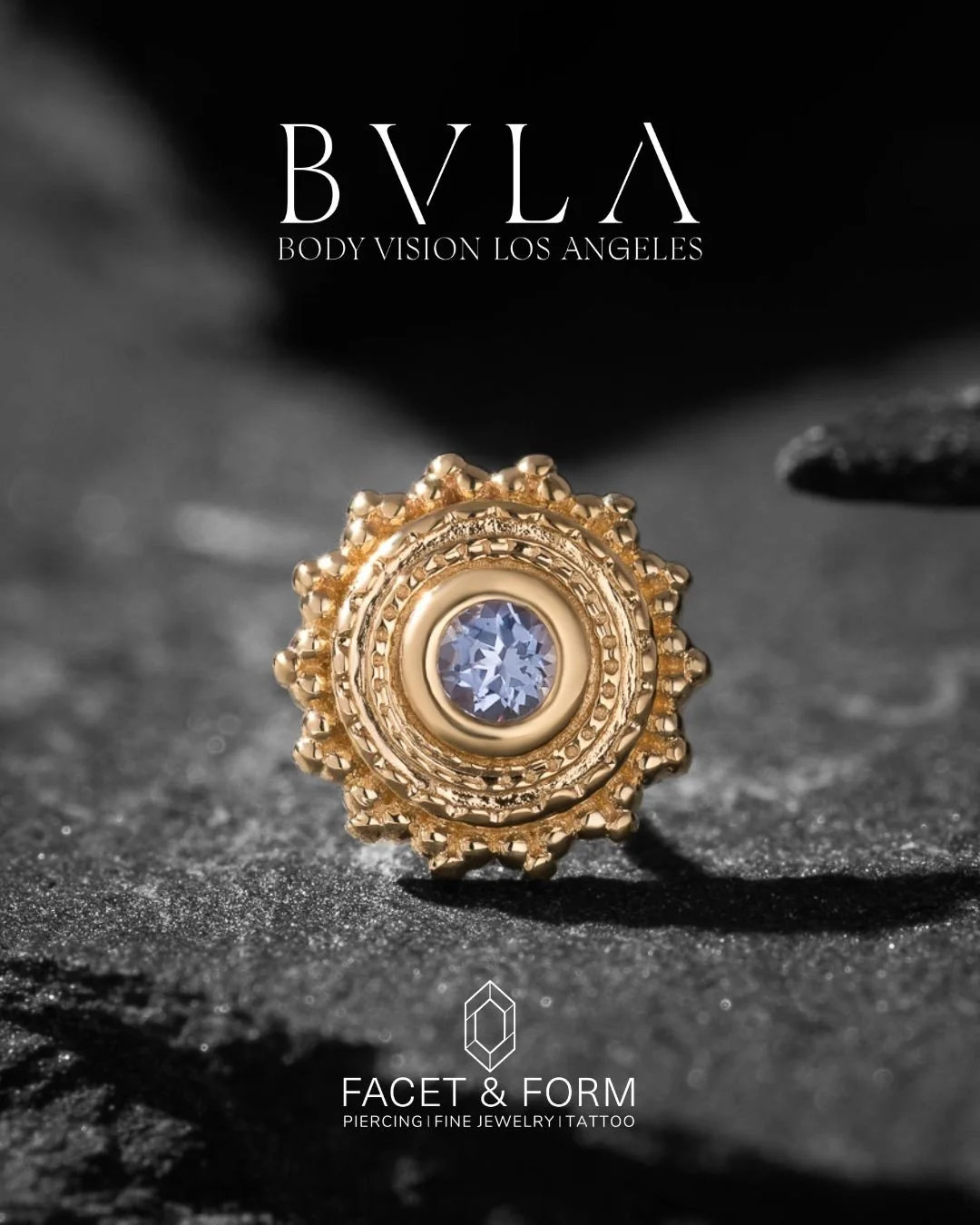 BVLA Jewelry  (5).jpg