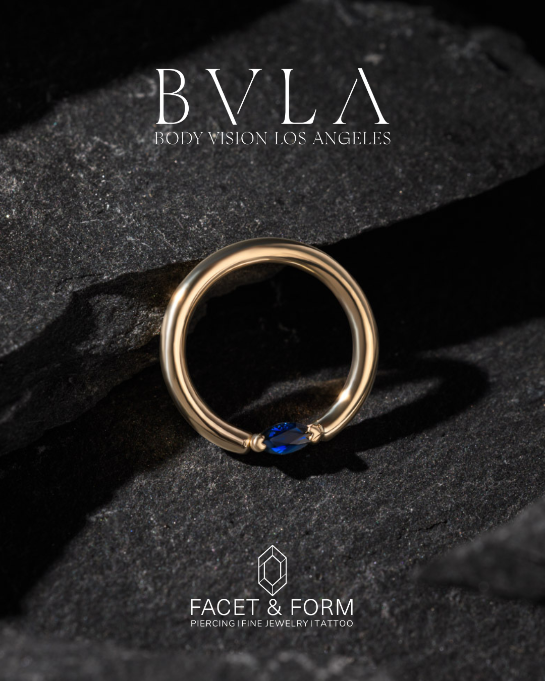BVLA Jewelry .png