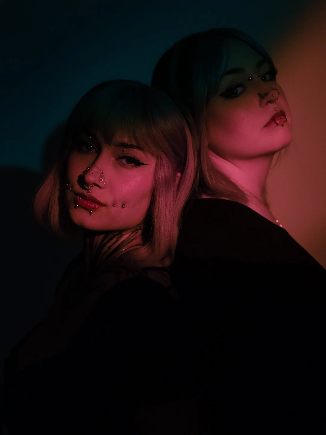 Vaella+emma (1 of 1).jpg