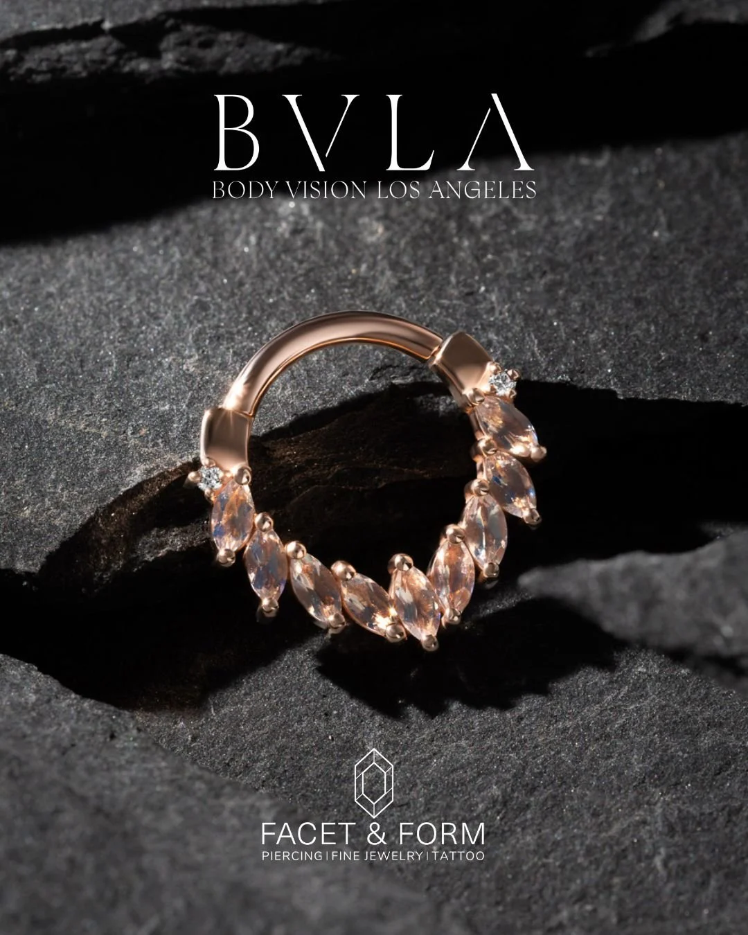 BVLA Jewelry  (8).jpg