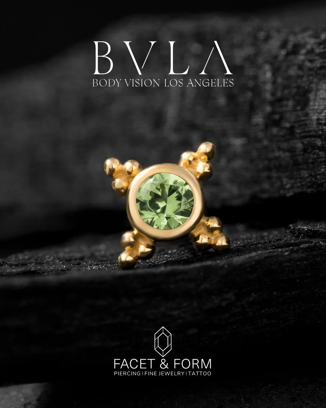 BVLA Jewelry .jpg