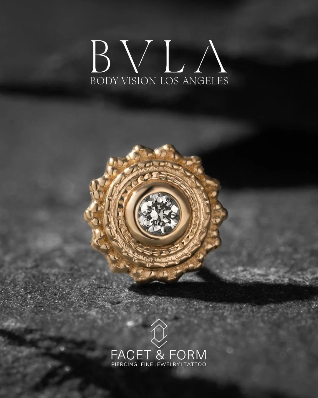BVLA Jewelry  (2).jpg
