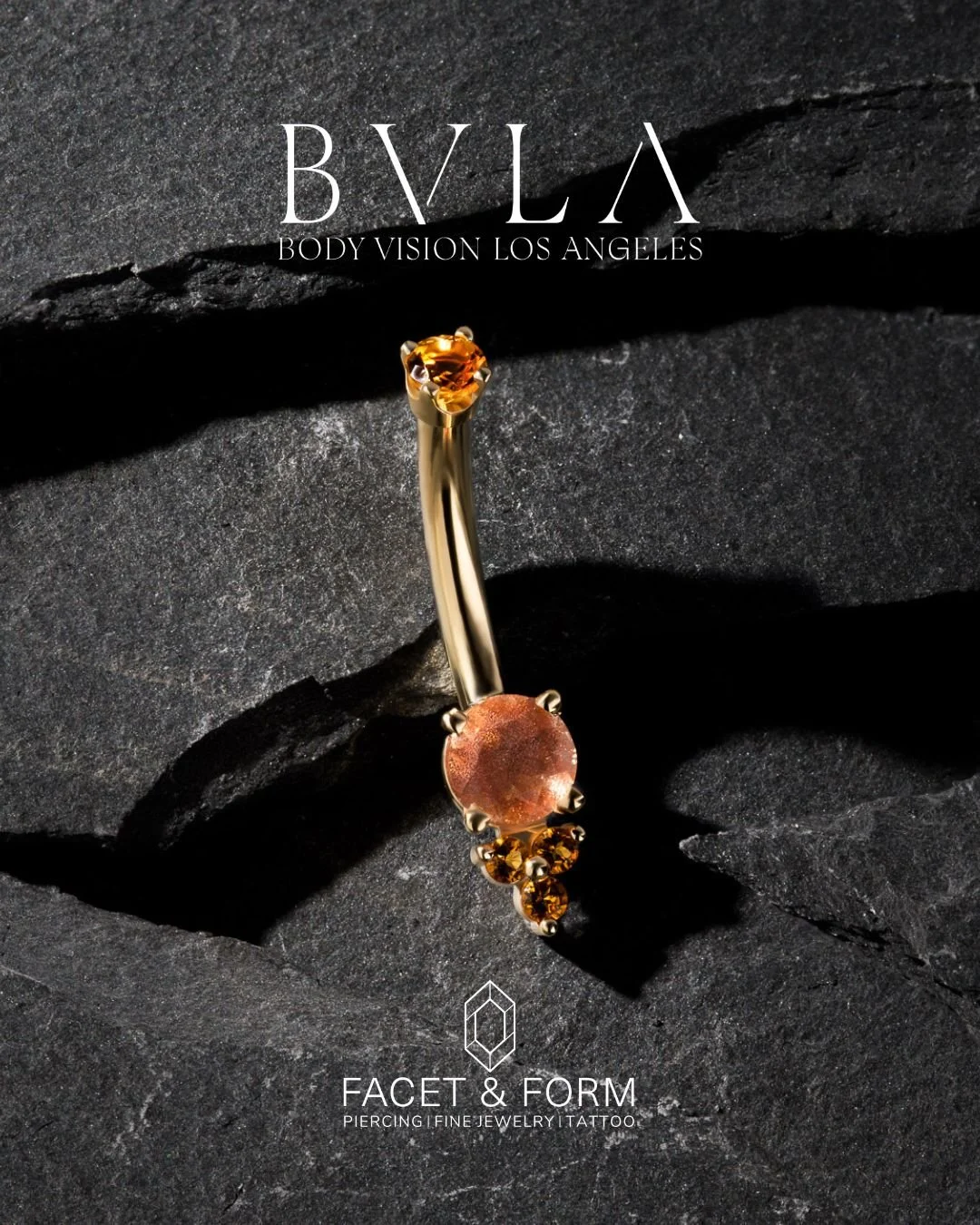 BVLA Jewelry  (9).jpg