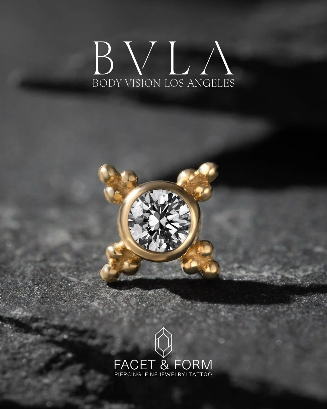 BVLA Jewelry  (3).jpg