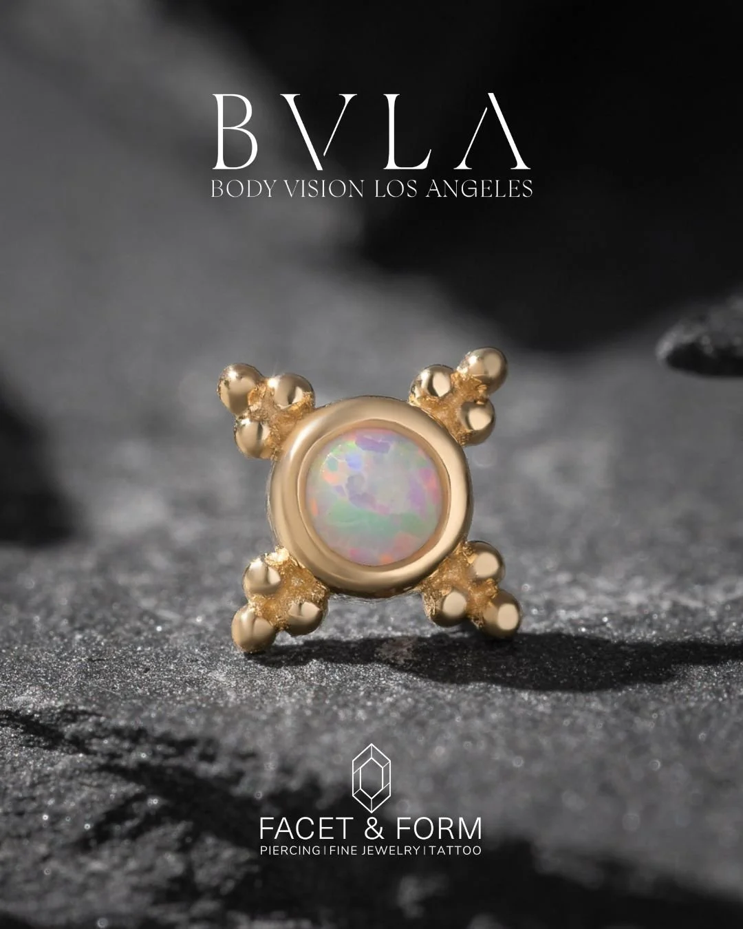 BVLA Jewelry  (4).jpg